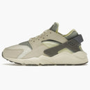 Nike Air Huarache Nh Coconut Milk Ashen Slate Cave Stone
