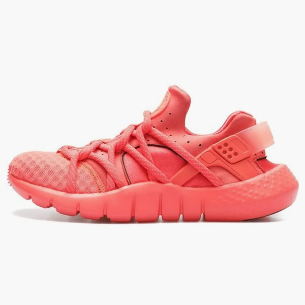 Nike Air Huarache Nm Hot Lava