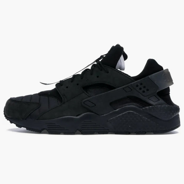 Nike Air Huarache Nyc