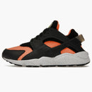 Nike Air Huarache Next Nature Woven Halloween