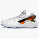 Nike Air Huarache Nice Kicks Low Rider