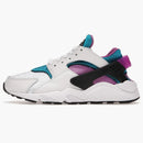 Nike Air Huarache Aquatone