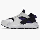 Nike Air Huarache Og Purple Punch (women's)