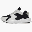 Nike Air Huarache Og Orca