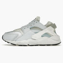 Nike Air Huarache Ocean Cube (women's)