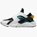 Nike Air Huarache Peace, Love, & Swoosh