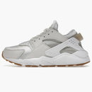 Nike Air Huarache Phantom Fossil Gum (women's)