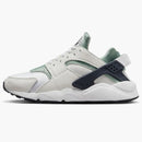 Nike Air Huarache Photon Dust Mica Green (women's)
