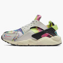 Nike Air Huarache Pixel Game (women's)