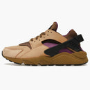 Nike Air Huarache Praline (2021)