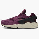 Nike Air Huarache Premium Bordeaux