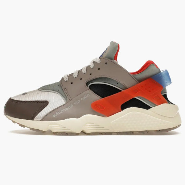 Nike Air Huarache Premium Enigma Stone
