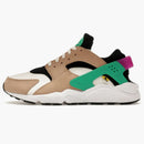 Nike Air Huarache Premium Moving Company