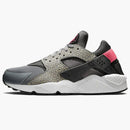 Nike Air Huarache Premium Safari