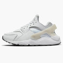 Nike Air Huarache Pure Platinum Football Grey (women's)
