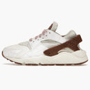 Nike Air Huarache Rattan (women's)