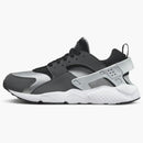 Nike Air Huarache Run 2.0 Black Iron Grey (gs)