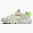 Nike Air Huarache Run 2.0 Sea Glass Lime Blast (gs)