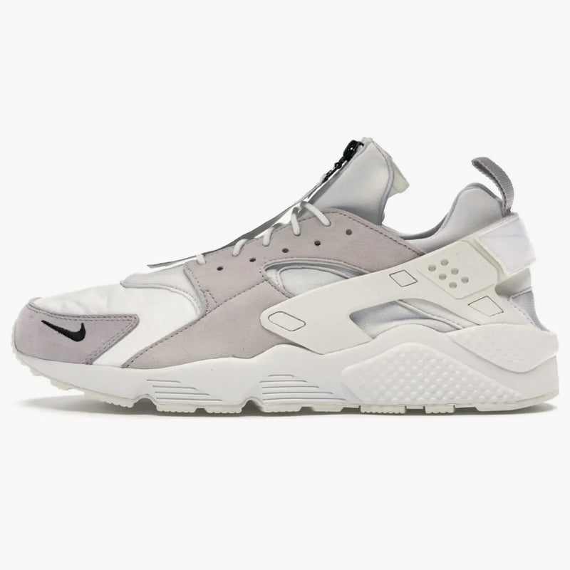 Nike Air Huarache Run All-star (2018)