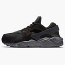 Nike Air Huarache Run Anthracite (women's)