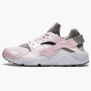 Nike Air Huarache Run Arctic Pink
