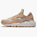 Nike Air Huarache Run Bio Beige (women's)