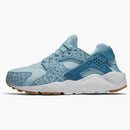 Nike Air Huarache Run Cheetah Chic (gs)