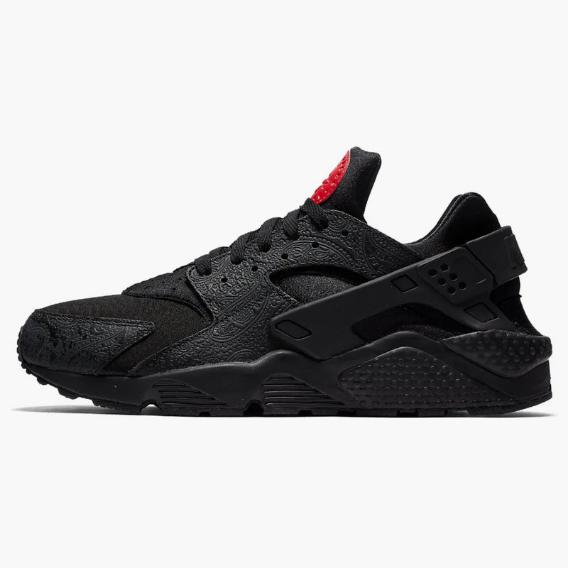 Nike Air Huarache Run Russian Floral