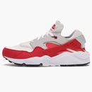 Nike Air Huarache Run Dna Ch.1 Red