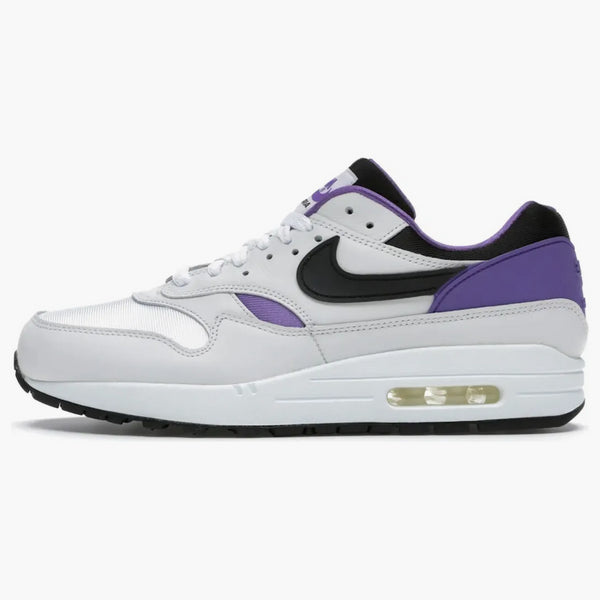 Nike Air Max 1 CH.1 PUNCULA PURPLE