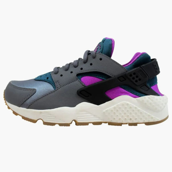 Nike Air Huarache Run Dark Grey (women's)