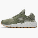 Nike Air Huarache Run Dark Stucco (women's)
