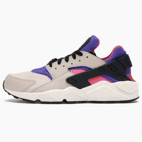 Nike Air Huarache Run Desert Sand