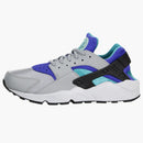 Nike Air Huarache Run Grape (women's)