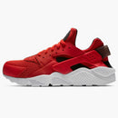 Nike Air Huarache Run Habanero Red