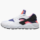 Nike Air Huarache Run Hot Lava (women's)