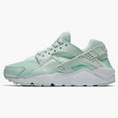 Nike Air Huarache Run Igloo (gs)