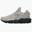 Nike Air Huarache Run Matte Silver