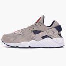 Nike Air Huarache Run Moon Particle (moon Landing)