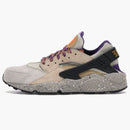 Nike Air Huarache Run Mowabb Linen