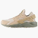 Nike Air Huarache Run Oatmeal