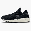 Nike Air Huarache Run Pa Stingray Black