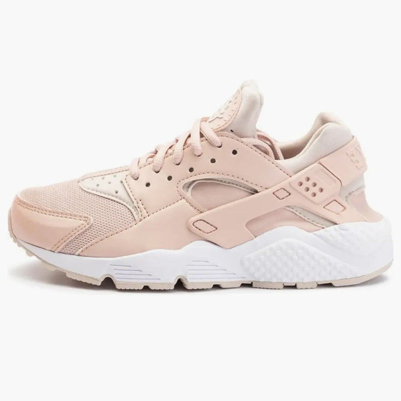 Nike Air Huarache Run Particle Beige (women's)