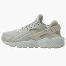 Nike Air Huarache Run Phantom Light Bone (women's)