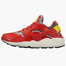Nike Air Huarache Run Print Aloha (women's)