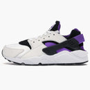 Nike Air Huarache Run 91 Purple Punch