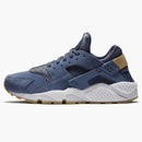 Nike Air Huarache Run Sd Diffused Blue (women's)