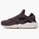 Nike Air Huarache Run Sd Port Wine (women's)