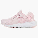 Nike Air Huarache Run Se Prism Pink (gs)