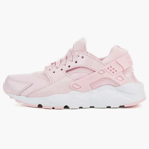 Nike Air Huarache Run Se Prism Pink (gs)